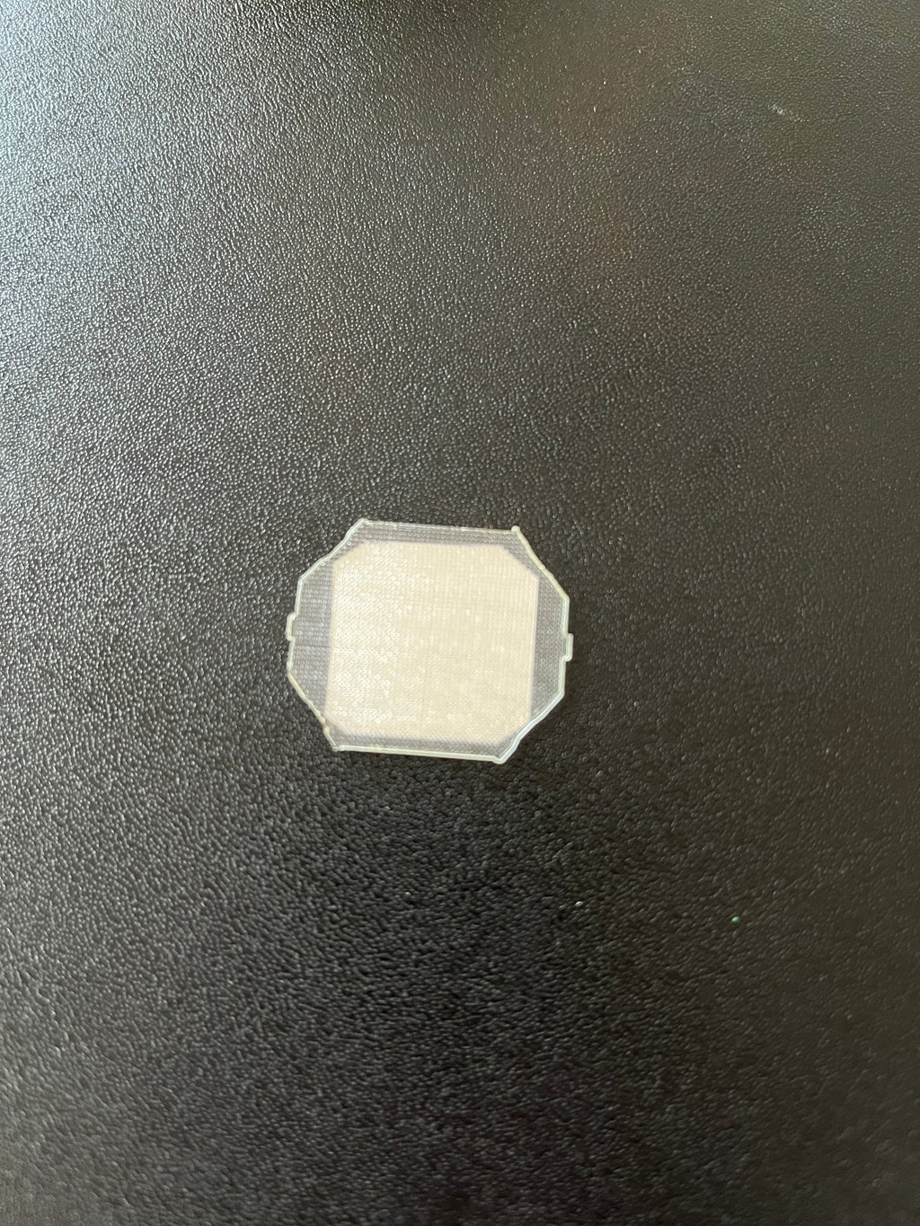 Casio AE-1200 Backlight mod kit