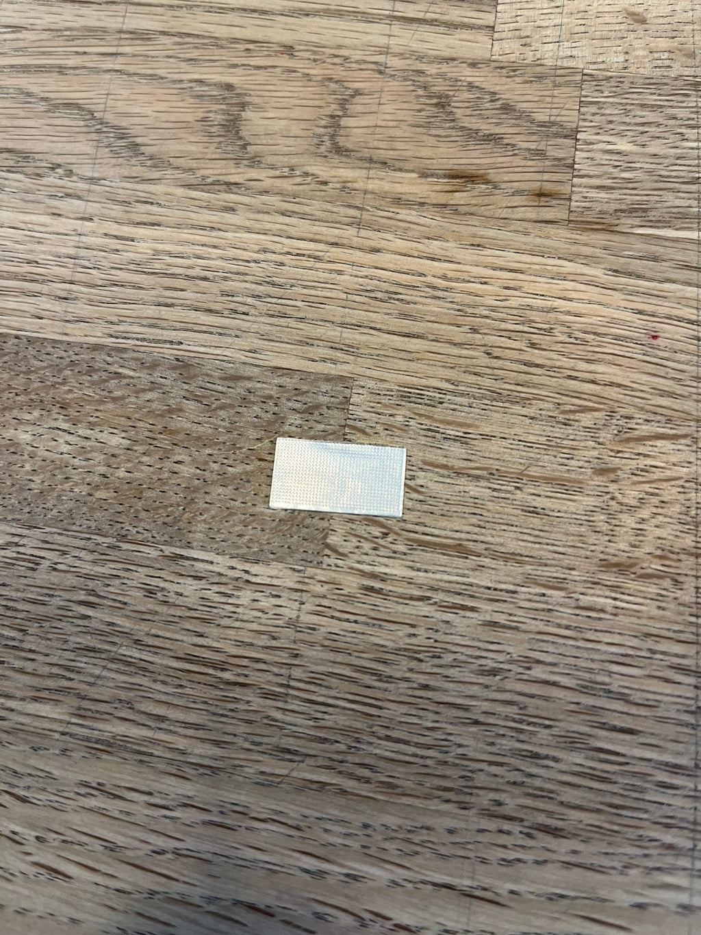 Casio f-91w Backlight mod kit